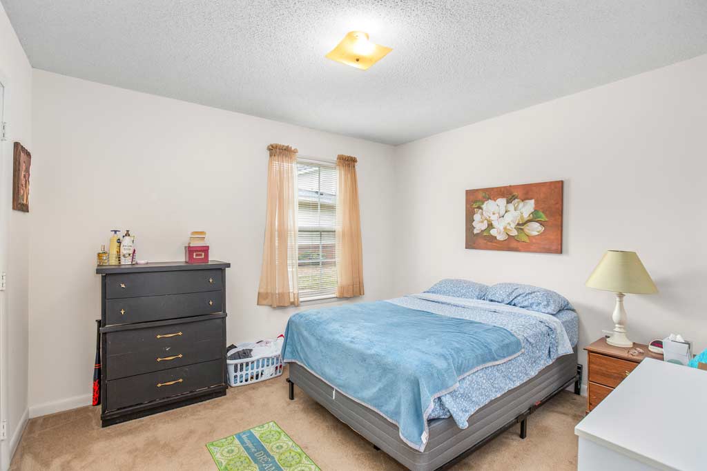 Kingsway Apartments