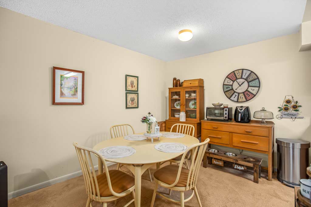 Kingsway Apartments